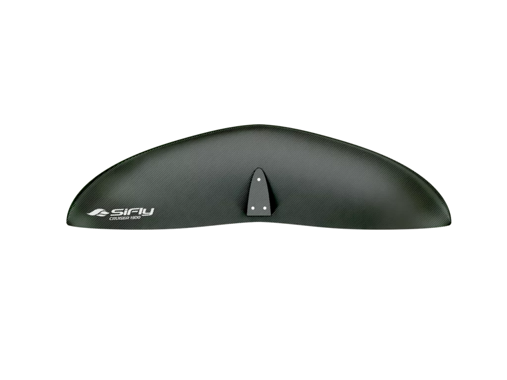 Cruiser_1300