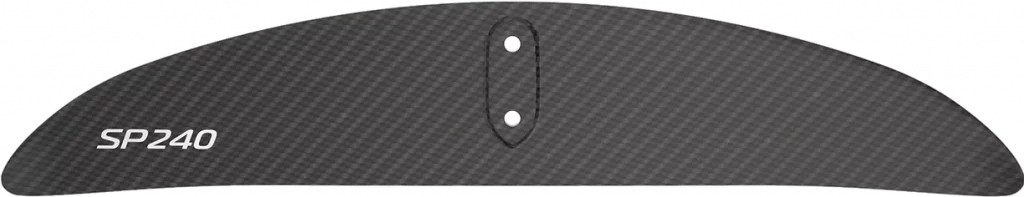 SP_240 Stabilisator