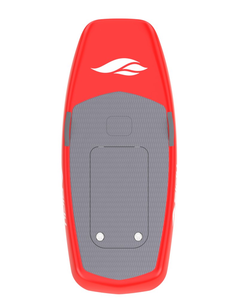 SiFly-E-2