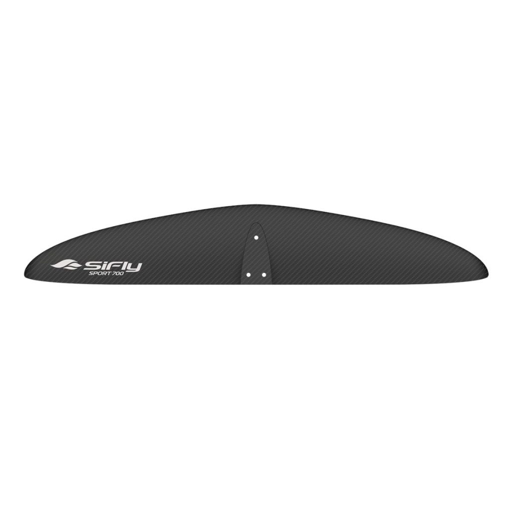 Wing_Sport700